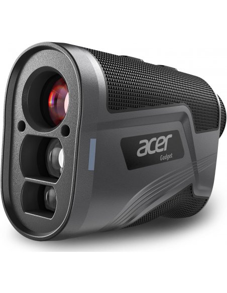 Monocular con medidor de distancia Acer Gadget
