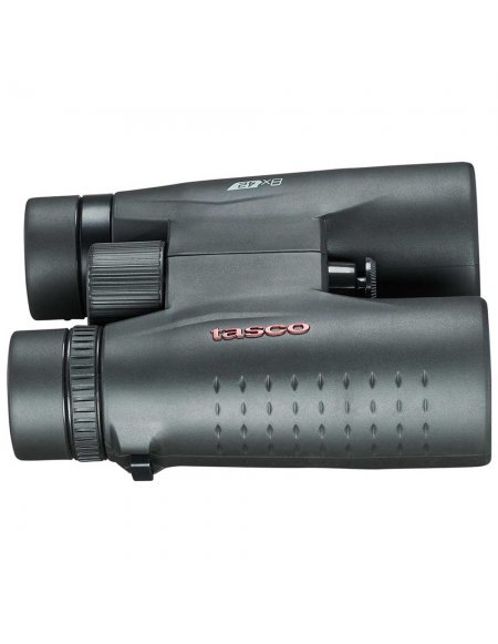Binocular Tasco Essentials 8x42