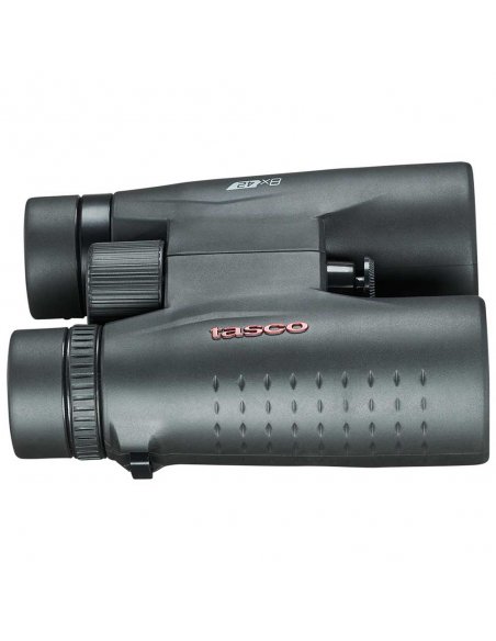 Binocular Tasco Essentials 8x42
