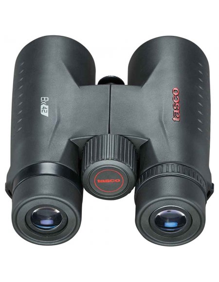 Binocular Tasco Essentials 8x42