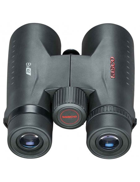 Binocular Tasco Essentials 8x42