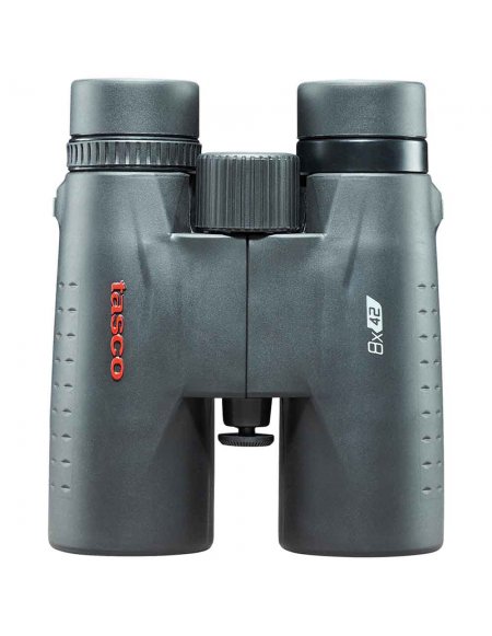 Binocular Tasco Essentials 8x42