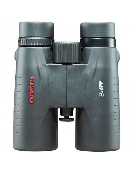 Binocular Tasco Essentials 8x42