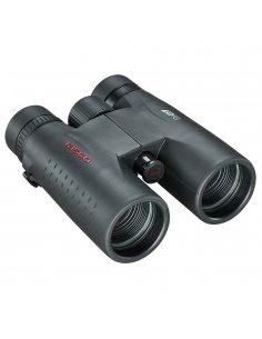Binocular Tasco Essentials 8x42
