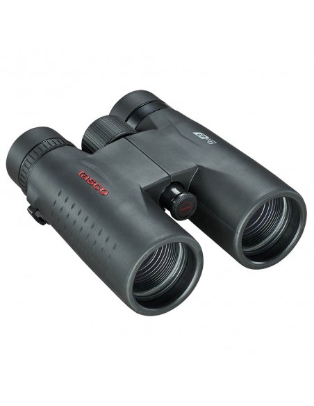 Binocular Tasco Essentials 8x42