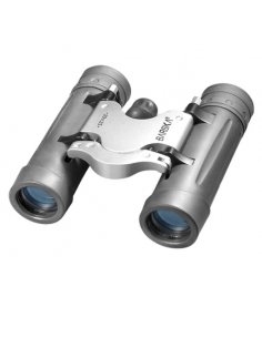 Binoculares Barska 10x25 TREND