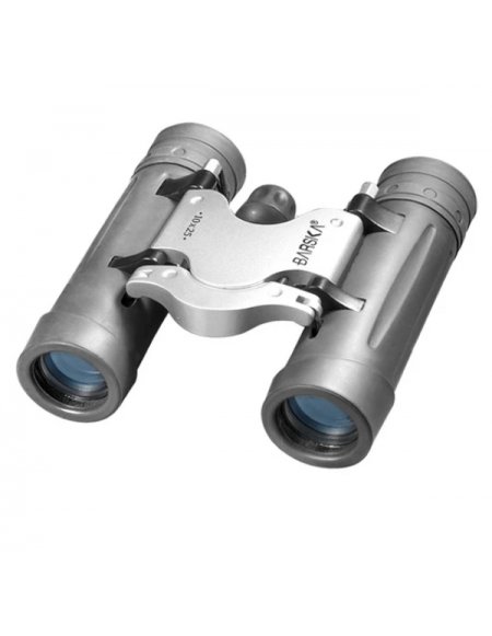 Binoculares Barska 10x25 TREND