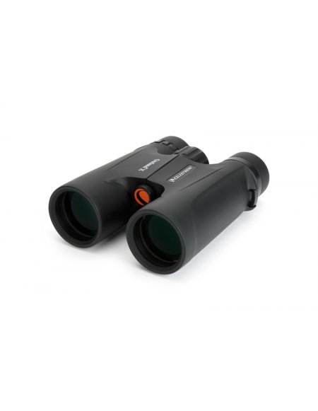 Binoculares 8x42 Outland X