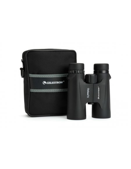 Binoculares 8x42 Outland X