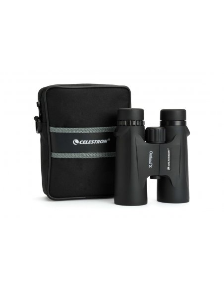 Binoculares 8x42 Outland X