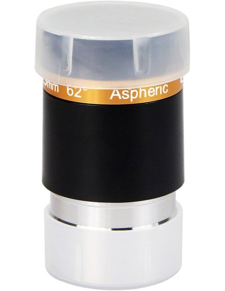 Ocular 23mm Asférico