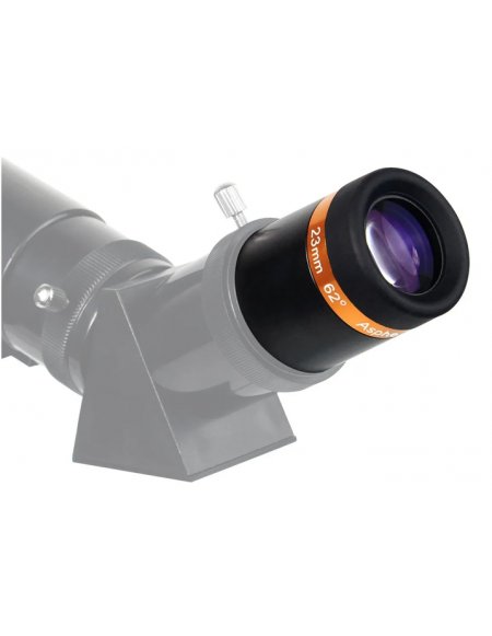 Ocular 23mm Asférico