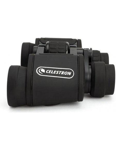 Binoculares 7x35 UpClose G2 Celestron