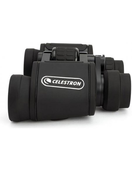 Binoculares 7x35 UpClose G2 Celestron