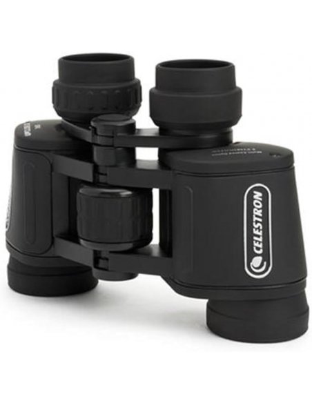 Binoculares 7x35 UpClose G2 Celestron