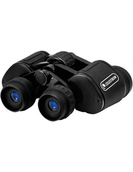 Binoculares 7x35 UpClose G2 Celestron