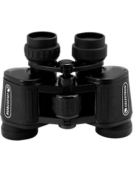 Binoculares 7x35 UpClose G2 Celestron