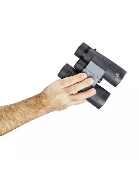 Binoculares 8x42 Powerview 2