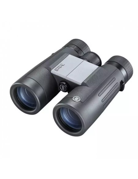 Binoculares 8x42 Powerview 2