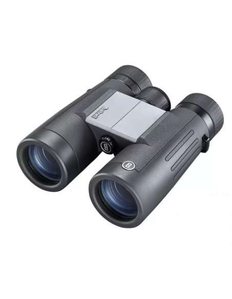 Binoculares 8x42 Powerview 2