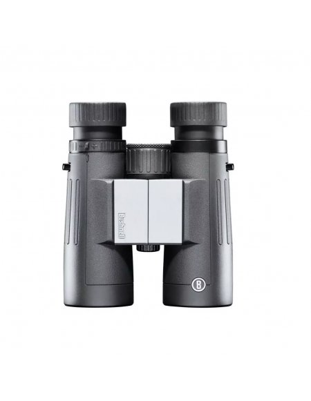 Binoculares 8x42 Powerview 2