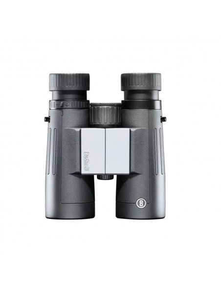 Binoculares 8x42 Powerview 2