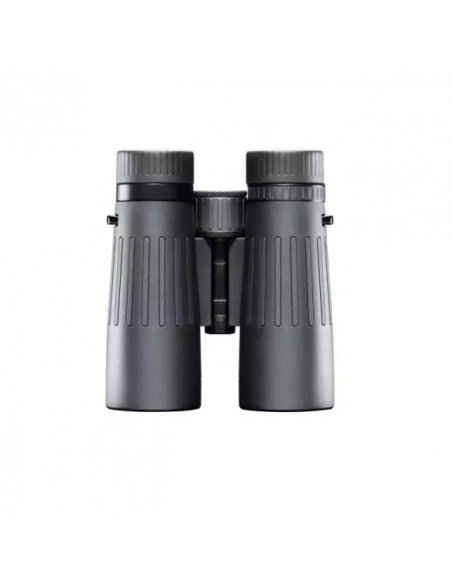 Binoculares 8x42 Powerview 2