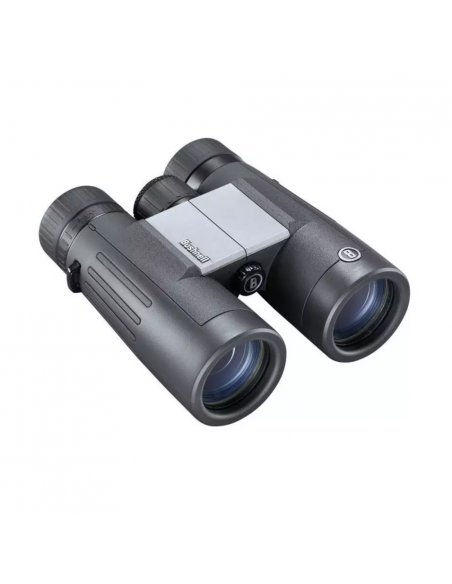 Binoculares 8x42 Powerview 2