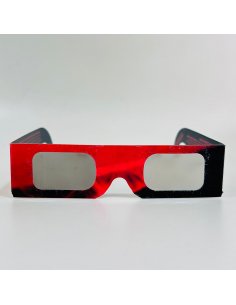Gafas para Observación Solar