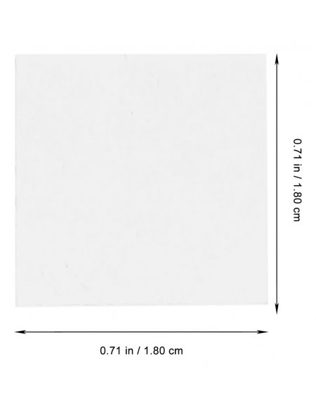 Láminas Cubreobjetos