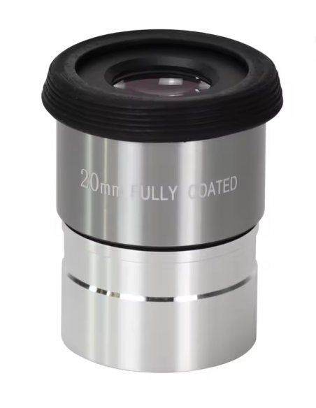 Ocular de 20mm Fully Coated