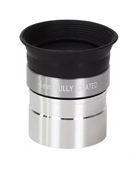 Ocular de 20mm Fully Coated