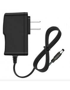 Adaptador 12V para Nexstar