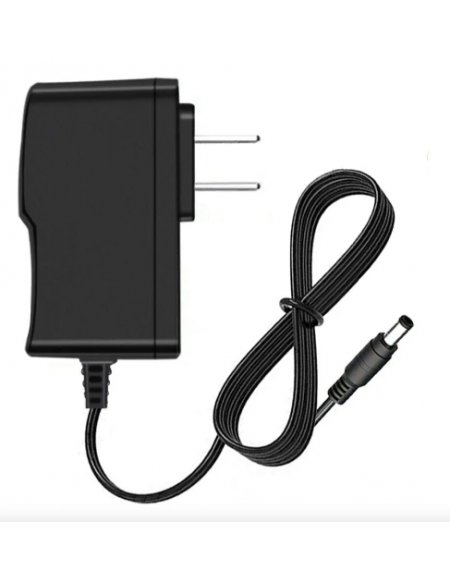 Adaptador 12V para Nexstar