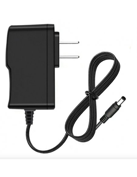 Adaptador 12V para Nexstar