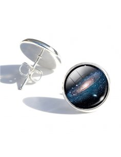 Aretes Galaxia
