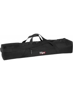 Maletín para Telescopio pequeño