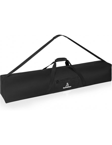 Maletín para Telescopio