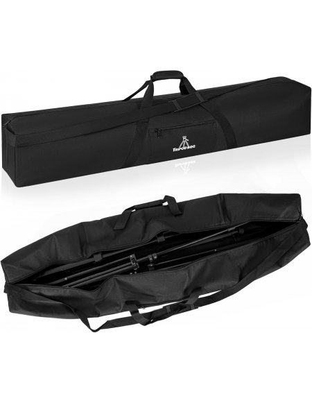 Maletín para Telescopio