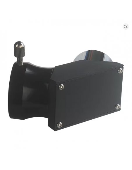 Diagonal con Prisma Erector de Imagen 1.25" Eysdon