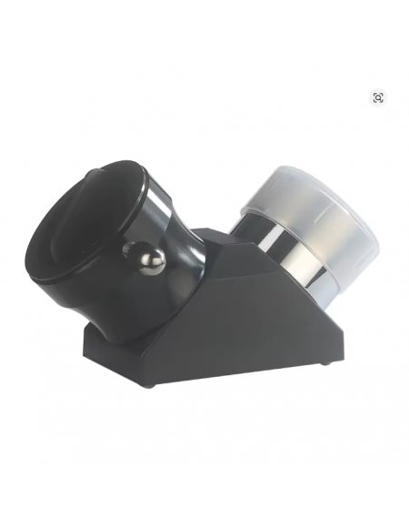 Diagonal con Prisma Erector de Imagen 1.25" Eysdon