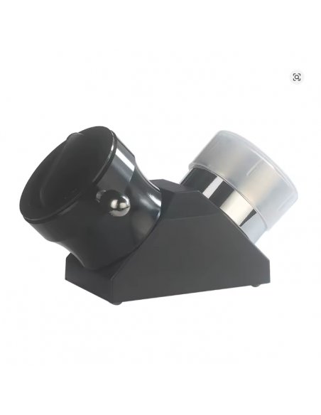 Diagonal con Prisma Erector de Imagen 1.25" Eysdon