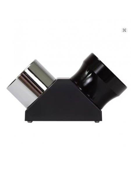 Diagonal con Prisma Erector de Imagen 1.25" Eysdon