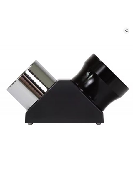 Diagonal con Prisma Erector de Imagen 1.25" Eysdon