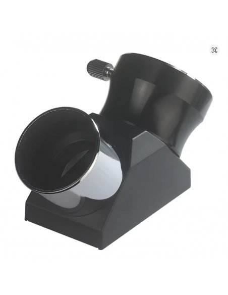 Diagonal con Prisma Erector de Imagen 1.25" Eysdon