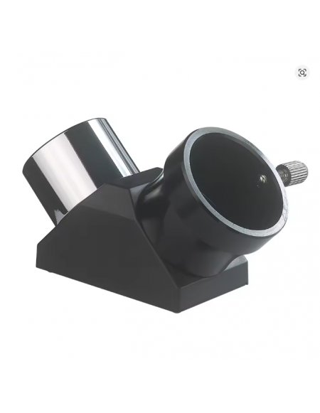 Diagonal con Prisma Erector de Imagen 1.25" Eysdon