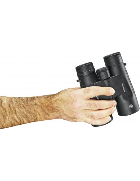 Binoculares Bushnell Explorer 10x42 Waterproof