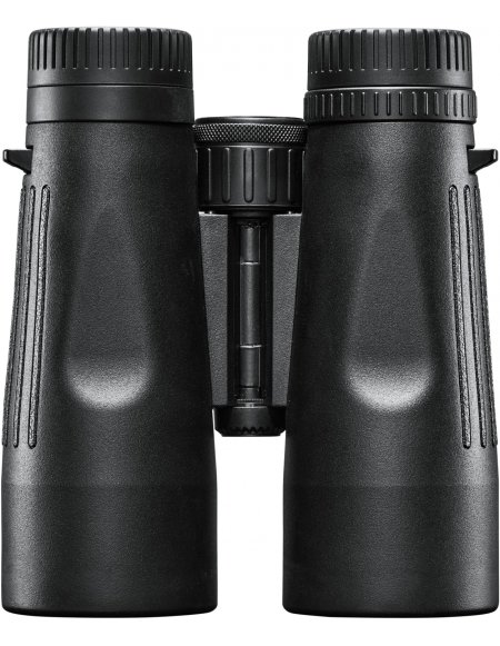 Binoculares Bushnell Explorer 10x42 Waterproof