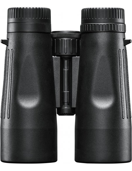 Binoculares Bushnell Explorer 10x42 Waterproof
