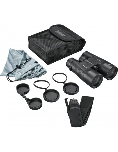 Binoculares Bushnell Explorer 10x42 Waterproof